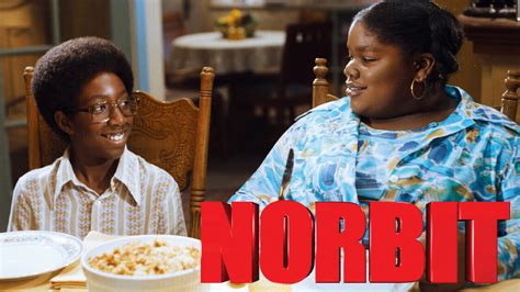 Where can i watch norbit - For soccer fans, nothing beats the excitement of watching a live match. But with the rise of streaming services, it can be difficult to know where to find the best live soccer stre...